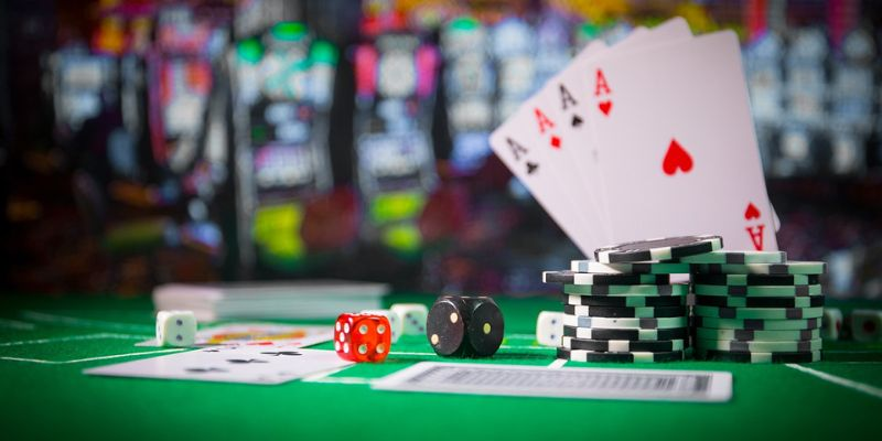 Đăng Ký 23win04 - Lợi ích khi sở hữu tài khoản 23win04