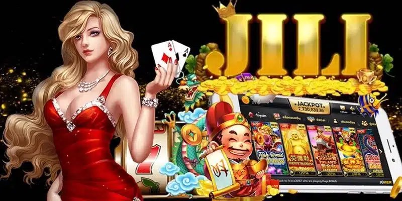 Nổ Hũ 23win04 - Kho trò chơi slot phong phú đa chủ đề