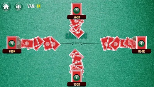 Đăng Ký 23win04 - Truy cập đúng đường link an toàn