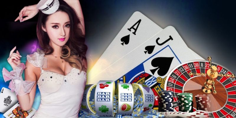 Đăng Ký 23win04 - Thông tin đăng nhập cần cung cấp