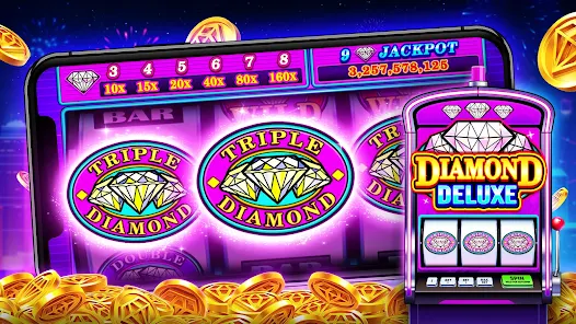 Casino 23win04 - Livestream HD, độ trễ thấp, lịch sử rõ ràng